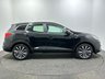 USED 2017 17 RENAULT KADJAR 1.2L SIGNATURE S NAV TCE 5d 130 BHP 
