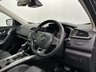 USED 2017 17 RENAULT KADJAR 1.2L SIGNATURE S NAV TCE 5d 130 BHP 