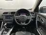 USED 2017 17 RENAULT KADJAR 1.2L SIGNATURE S NAV TCE 5d 130 BHP 