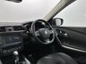 USED 2017 17 RENAULT KADJAR 1.2L SIGNATURE S NAV TCE 5d 130 BHP 