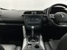 USED 2017 17 RENAULT KADJAR 1.2L SIGNATURE S NAV TCE 5d 130 BHP 