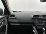USED 2017 17 RENAULT KADJAR 1.2L SIGNATURE S NAV TCE 5d 130 BHP 