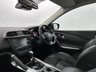 USED 2017 17 RENAULT KADJAR 1.2L SIGNATURE S NAV TCE 5d 130 BHP 