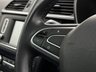 USED 2017 17 RENAULT KADJAR 1.2L SIGNATURE S NAV TCE 5d 130 BHP 