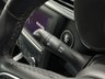 USED 2017 17 RENAULT KADJAR 1.2L SIGNATURE S NAV TCE 5d 130 BHP 