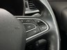 USED 2017 17 RENAULT KADJAR 1.2L SIGNATURE S NAV TCE 5d 130 BHP 