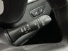 USED 2017 17 RENAULT KADJAR 1.2L SIGNATURE S NAV TCE 5d 130 BHP 