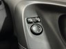 USED 2017 17 RENAULT KADJAR 1.2L SIGNATURE S NAV TCE 5d 130 BHP 
