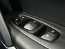 USED 2017 17 RENAULT KADJAR 1.2L SIGNATURE S NAV TCE 5d 130 BHP 