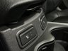 USED 2017 17 RENAULT KADJAR 1.2L SIGNATURE S NAV TCE 5d 130 BHP 