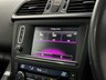 USED 2017 17 RENAULT KADJAR 1.2L SIGNATURE S NAV TCE 5d 130 BHP 