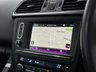 USED 2017 17 RENAULT KADJAR 1.2L SIGNATURE S NAV TCE 5d 130 BHP 