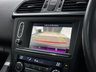 USED 2017 17 RENAULT KADJAR 1.2L SIGNATURE S NAV TCE 5d 130 BHP 