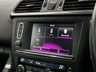 USED 2017 17 RENAULT KADJAR 1.2L SIGNATURE S NAV TCE 5d 130 BHP 