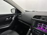USED 2017 17 RENAULT KADJAR 1.2L SIGNATURE S NAV TCE 5d 130 BHP 