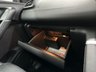 USED 2017 17 RENAULT KADJAR 1.2L SIGNATURE S NAV TCE 5d 130 BHP 