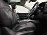 USED 2017 17 RENAULT KADJAR 1.2L SIGNATURE S NAV TCE 5d 130 BHP 
