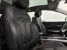 USED 2017 17 RENAULT KADJAR 1.2L SIGNATURE S NAV TCE 5d 130 BHP 