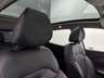 USED 2017 17 RENAULT KADJAR 1.2L SIGNATURE S NAV TCE 5d 130 BHP 