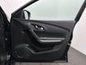 USED 2017 17 RENAULT KADJAR 1.2L SIGNATURE S NAV TCE 5d 130 BHP 