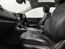 USED 2017 17 RENAULT KADJAR 1.2L SIGNATURE S NAV TCE 5d 130 BHP 