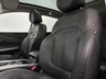 USED 2017 17 RENAULT KADJAR 1.2L SIGNATURE S NAV TCE 5d 130 BHP 