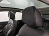 USED 2017 17 RENAULT KADJAR 1.2L SIGNATURE S NAV TCE 5d 130 BHP 