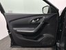 USED 2017 17 RENAULT KADJAR 1.2L SIGNATURE S NAV TCE 5d 130 BHP 