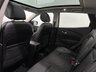 USED 2017 17 RENAULT KADJAR 1.2L SIGNATURE S NAV TCE 5d 130 BHP 