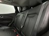 USED 2017 17 RENAULT KADJAR 1.2L SIGNATURE S NAV TCE 5d 130 BHP 