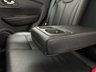 USED 2017 17 RENAULT KADJAR 1.2L SIGNATURE S NAV TCE 5d 130 BHP 