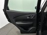 USED 2017 17 RENAULT KADJAR 1.2L SIGNATURE S NAV TCE 5d 130 BHP 