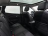 USED 2017 17 RENAULT KADJAR 1.2L SIGNATURE S NAV TCE 5d 130 BHP 