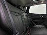 USED 2017 17 RENAULT KADJAR 1.2L SIGNATURE S NAV TCE 5d 130 BHP 