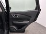 USED 2017 17 RENAULT KADJAR 1.2L SIGNATURE S NAV TCE 5d 130 BHP 