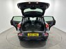 USED 2017 17 RENAULT KADJAR 1.2L SIGNATURE S NAV TCE 5d 130 BHP 