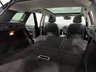 USED 2017 17 RENAULT KADJAR 1.2L SIGNATURE S NAV TCE 5d 130 BHP 