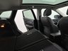 USED 2017 17 RENAULT KADJAR 1.2L SIGNATURE S NAV TCE 5d 130 BHP 