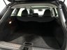 USED 2017 17 RENAULT KADJAR 1.2L SIGNATURE S NAV TCE 5d 130 BHP 