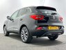 USED 2017 17 RENAULT KADJAR 1.2L SIGNATURE S NAV TCE 5d 130 BHP 
