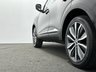 USED 2017 17 RENAULT KADJAR 1.2L SIGNATURE S NAV TCE 5d 130 BHP 