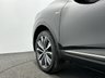 USED 2017 17 RENAULT KADJAR 1.2L SIGNATURE S NAV TCE 5d 130 BHP 
