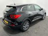 USED 2017 17 RENAULT KADJAR 1.2L SIGNATURE S NAV TCE 5d 130 BHP 
