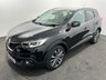 USED 2017 17 RENAULT KADJAR 1.2L SIGNATURE S NAV TCE 5d 130 BHP 