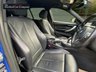 USED 2017 67 BMW 3 SERIES 2.0 320D M SPORT SHADOW EDITION TOURING 5d 188 BHP FINANCE ALAILABLE ZERO DEPOSIT
