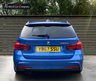 USED 2017 67 BMW 3 SERIES 2.0 320D M SPORT SHADOW EDITION TOURING 5d 188 BHP FINANCE ALAILABLE ZERO DEPOSIT