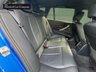 USED 2017 67 BMW 3 SERIES 2.0 320D M SPORT SHADOW EDITION TOURING 5d 188 BHP FINANCE ALAILABLE ZERO DEPOSIT