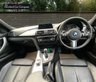 USED 2017 67 BMW 3 SERIES 2.0 320D M SPORT SHADOW EDITION TOURING 5d 188 BHP FINANCE ALAILABLE ZERO DEPOSIT