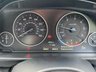 USED 2017 67 BMW 3 SERIES 2.0 320D M SPORT SHADOW EDITION TOURING 5d 188 BHP FINANCE ALAILABLE ZERO DEPOSIT