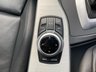 USED 2017 67 BMW 3 SERIES 2.0 320D M SPORT SHADOW EDITION TOURING 5d 188 BHP FINANCE ALAILABLE ZERO DEPOSIT